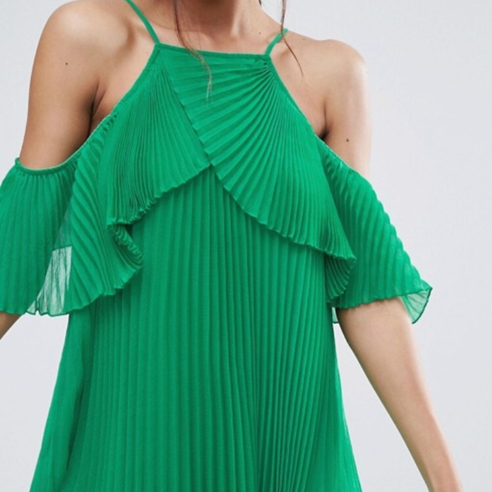 Cocktail Dress - LIKE NEW